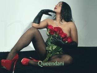 Queendani