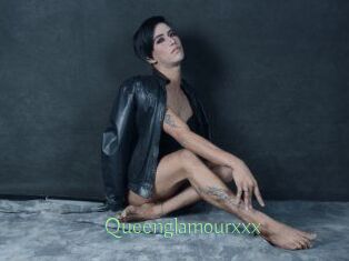 Queenglamourxxx