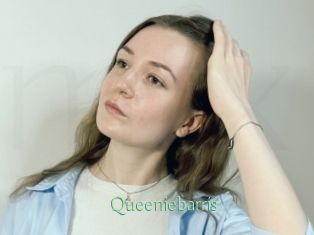 Queeniebarris