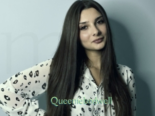 Queeniebodwell
