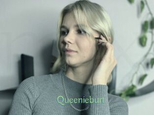 Queenieburt