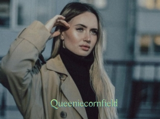 Queeniecornfield