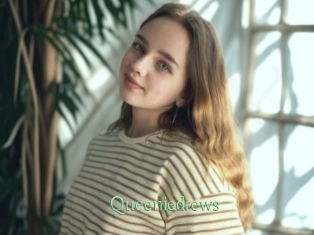 Queeniedrews