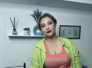 Queeniedunaway