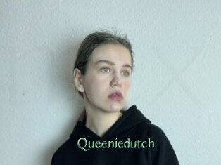 Queeniedutch