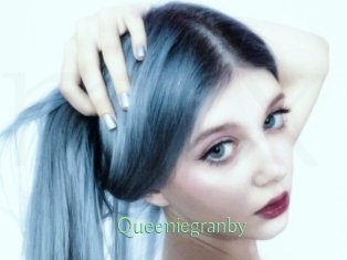 Queeniegranby