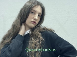 Queeniehankins