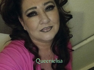 queenielisa Motion X