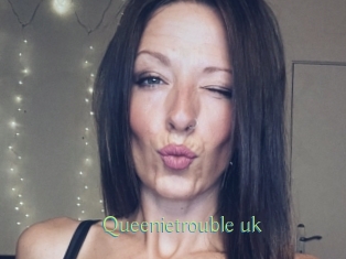 Queenietrouble_uk