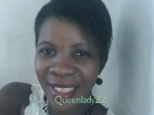 QueenladyZZ