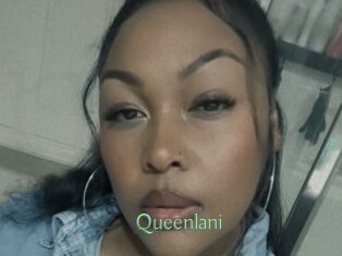 Queenlani