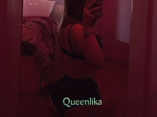 queenlika Motion X