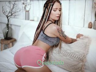 Queennada