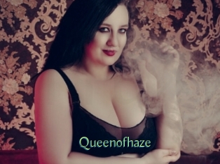 queenofhaze Motion X