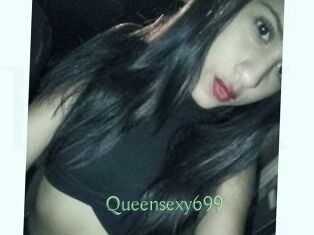 Queensexy699