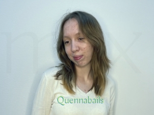 Quennabails
