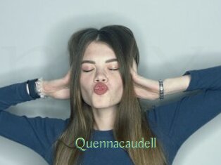 Quennacaudell