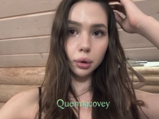 Quennacovey