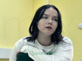 Quennadryer
