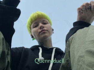 Quennaduell