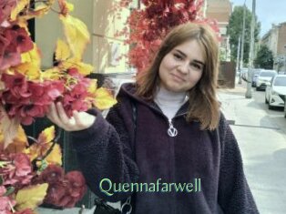 Quennafarwell