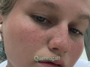 Quennagaff
