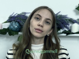 quennagammell Motion X