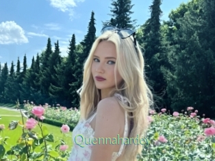 Quennahardey