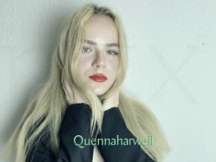 Quennaharwell