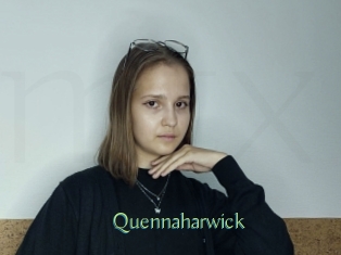 Quennaharwick