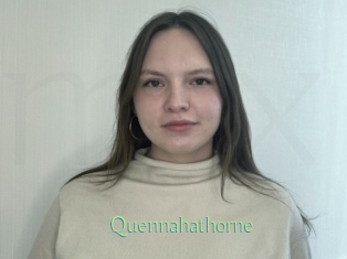 Quennahathorne