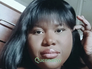Quennastyy