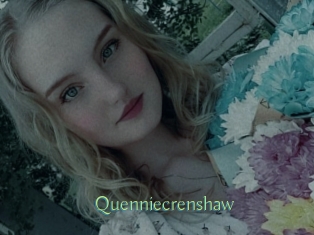 Quenniecrenshaw