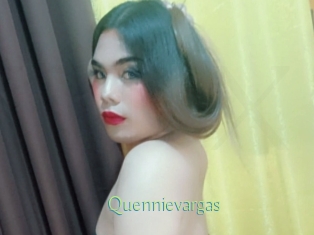 Quennievargas
