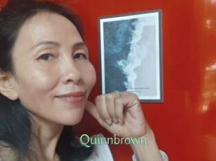 Quinnbrown