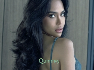 quinnivy Motion X