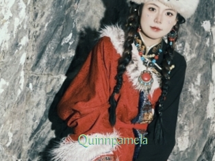Quinnpamela