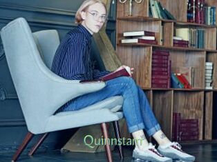 Quinnstarrr