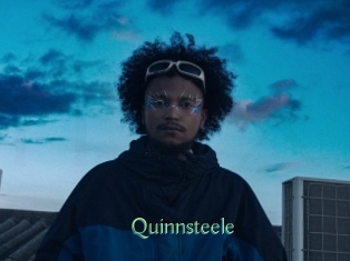 Quinnsteele