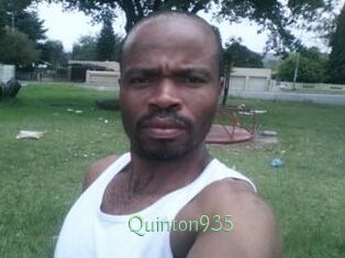 Quinton935
