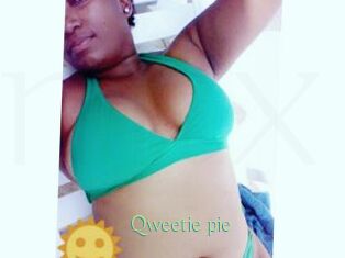 Qweetie_pie