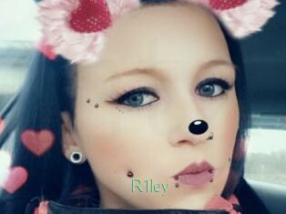R1ley
