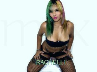 RACHELL1