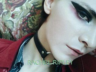 RACHEL_RIPLEY