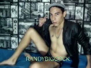 RANDY_BIG_COCK