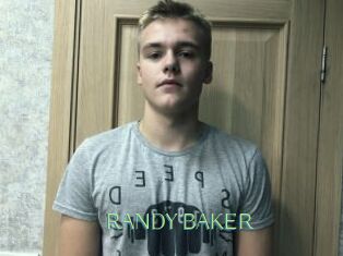 RANDY_BAKER