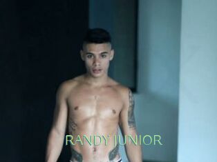 RANDY_JUNIOR