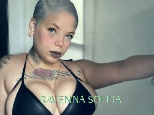 RAVENNA_SOFFIA