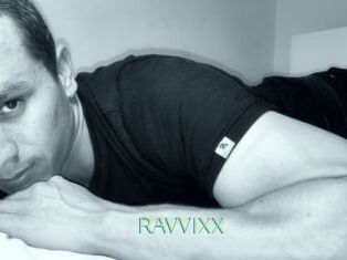 RAVVIXX