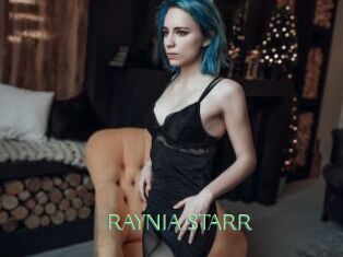 RAYNIA_STARR